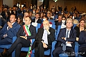 SD_VBS_0538 - Inaugurazione Terra Madre Salone del Gusto 2022